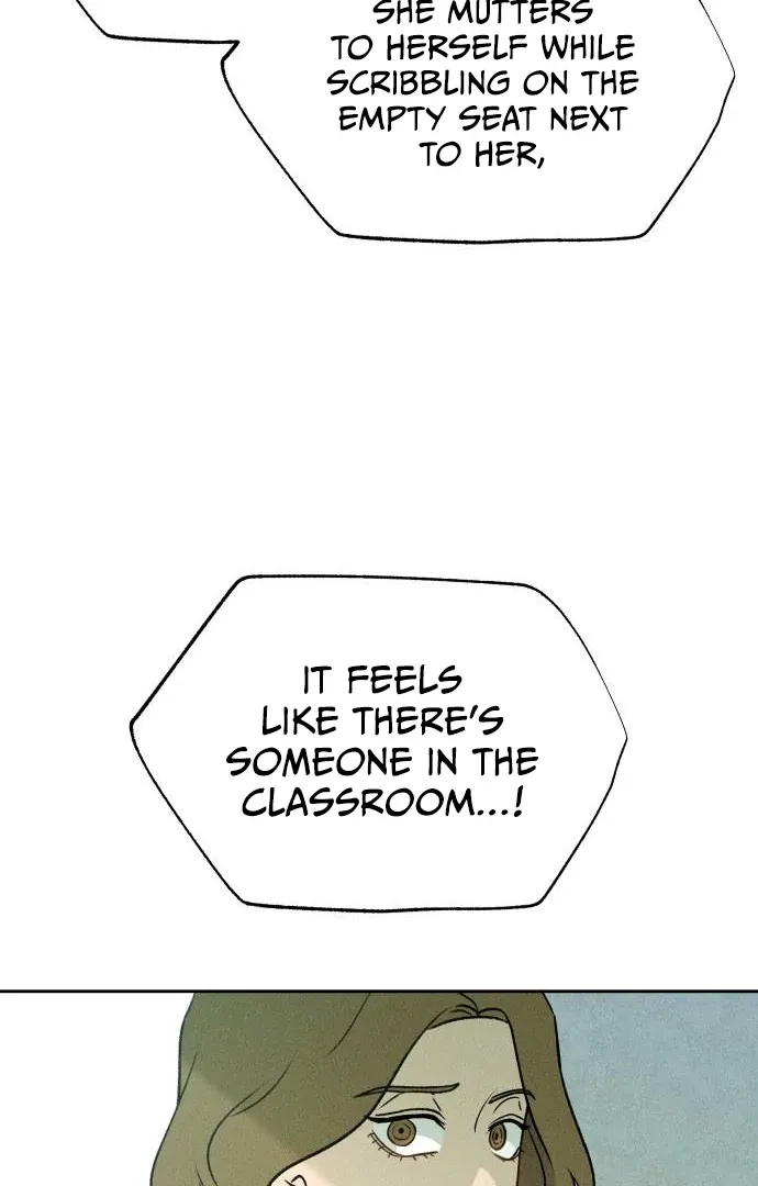 Read The Classmate chapter 13 image 66 on Lezhin