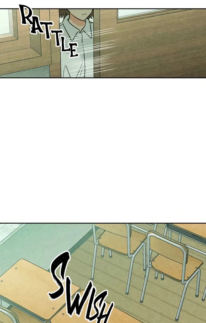 Read The Classmate chapter 13 image 69 on Lezhin