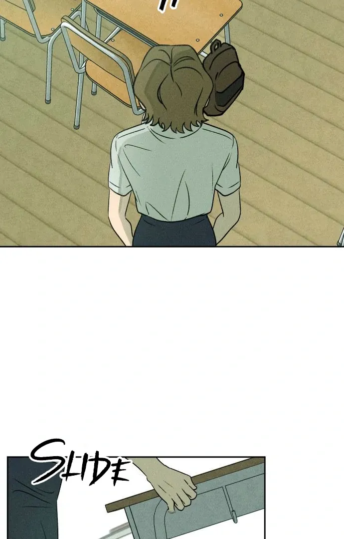 Read The Classmate chapter 13 image 70 on Lezhin