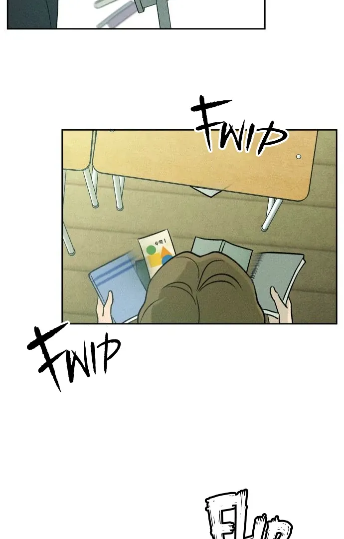 Read The Classmate chapter 13 image 71 on Lezhin