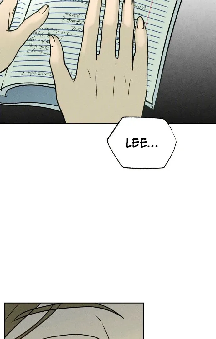 Read The Classmate chapter 13 image 75 on Lezhin