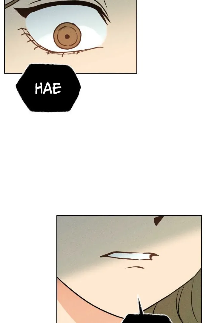Read The Classmate chapter 13 image 76 on Lezhin