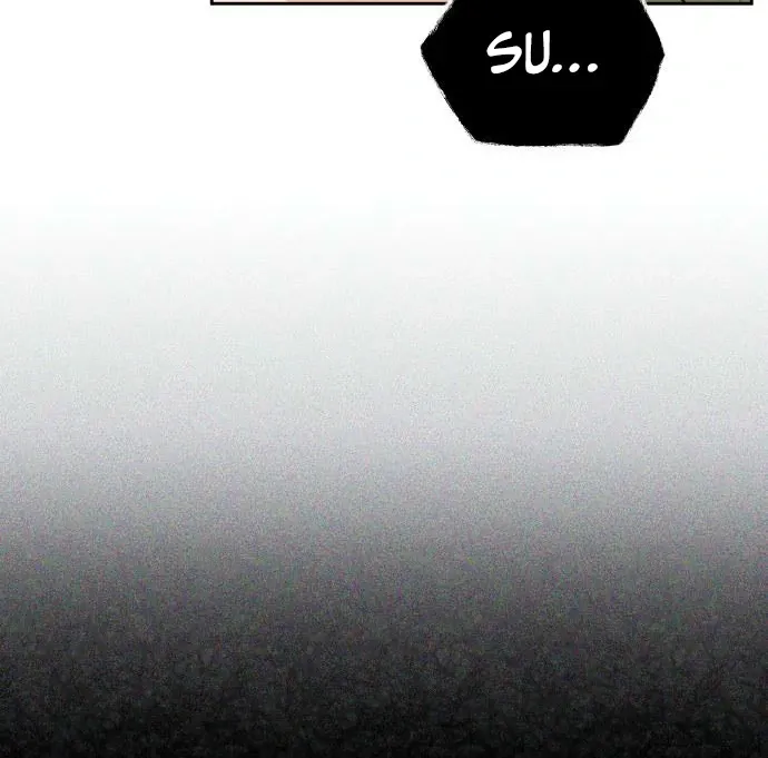 Read The Classmate chapter 13 image 77 on Lezhin