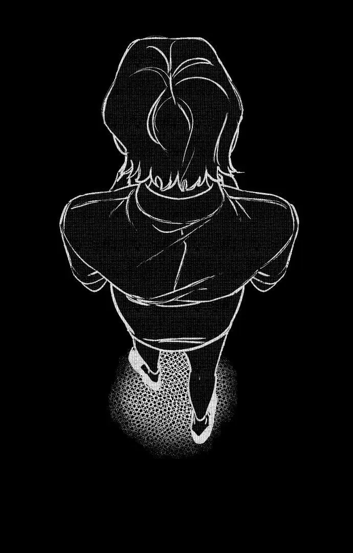 Read The Classmate chapter 13 image 79 on Lezhin