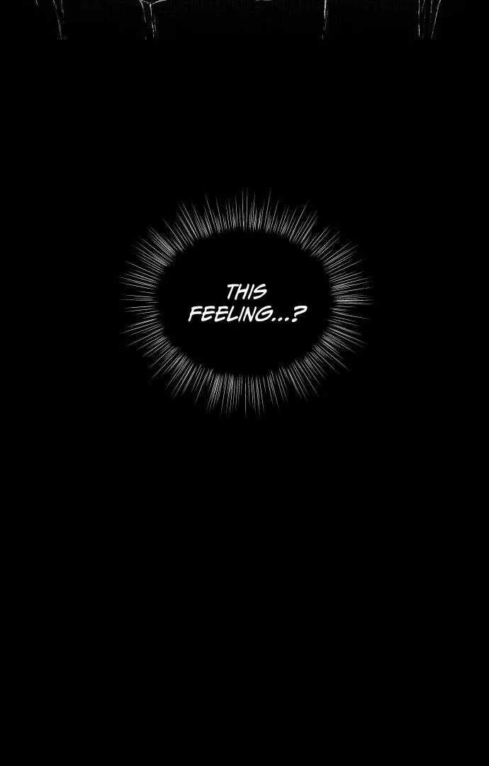 Read The Classmate chapter 13 image 83 on Lezhin