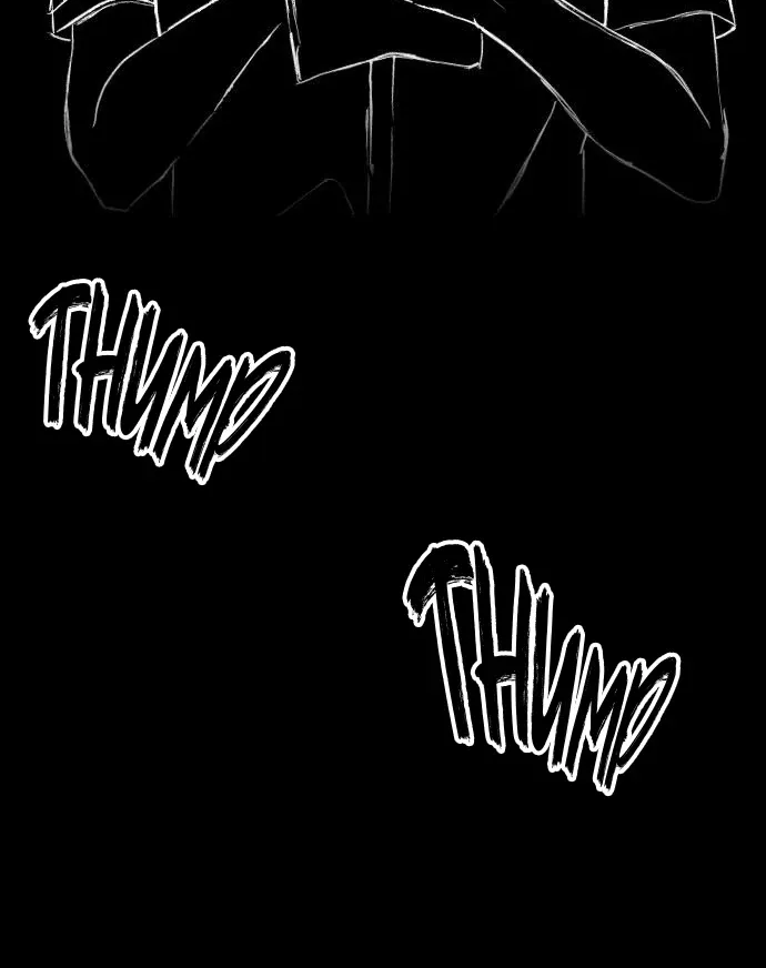 Read The Classmate chapter 13 image 87 on Lezhin
