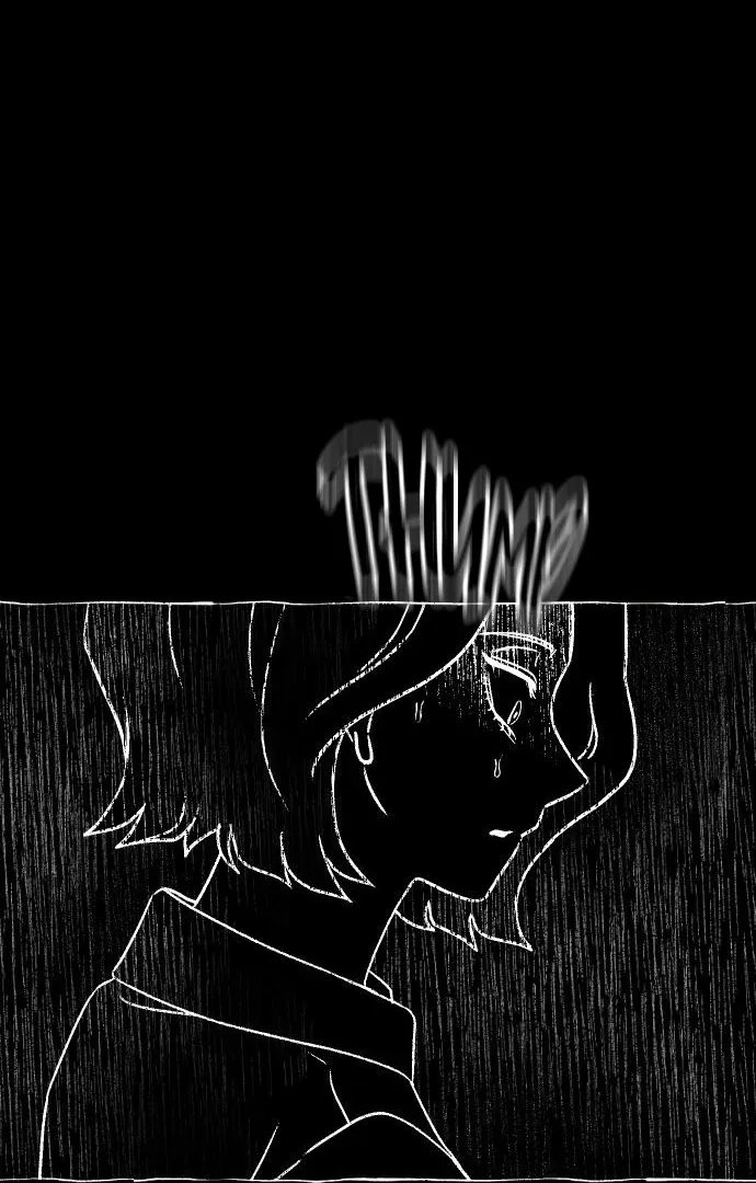 Read The Classmate chapter 13 image 89 on Lezhin