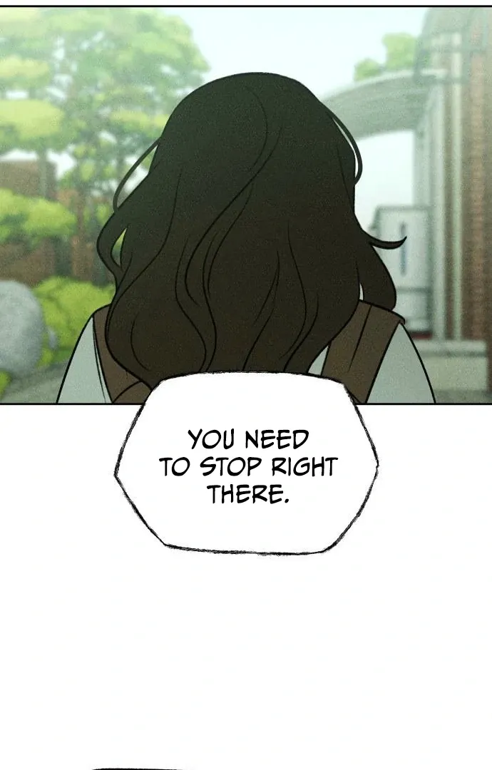 Read The Classmate chapter 13 image 9 on Lezhin