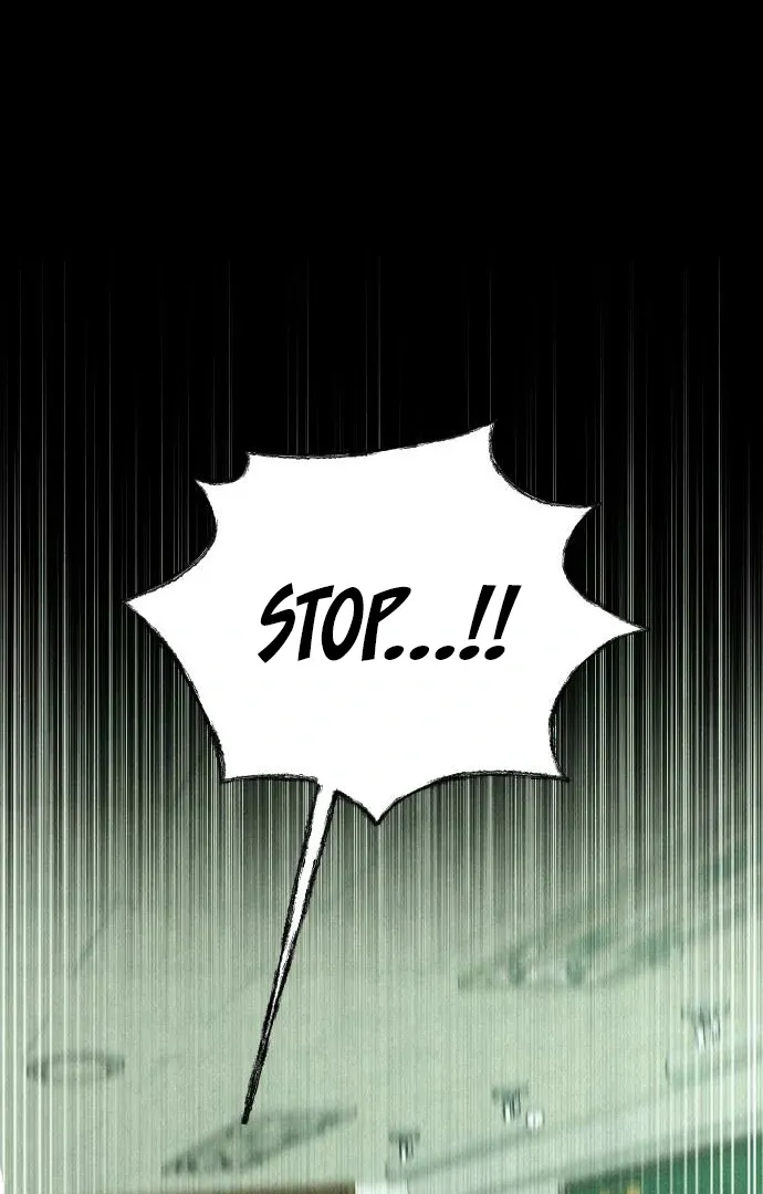 Read The Classmate chapter 13 image 92 on Lezhin