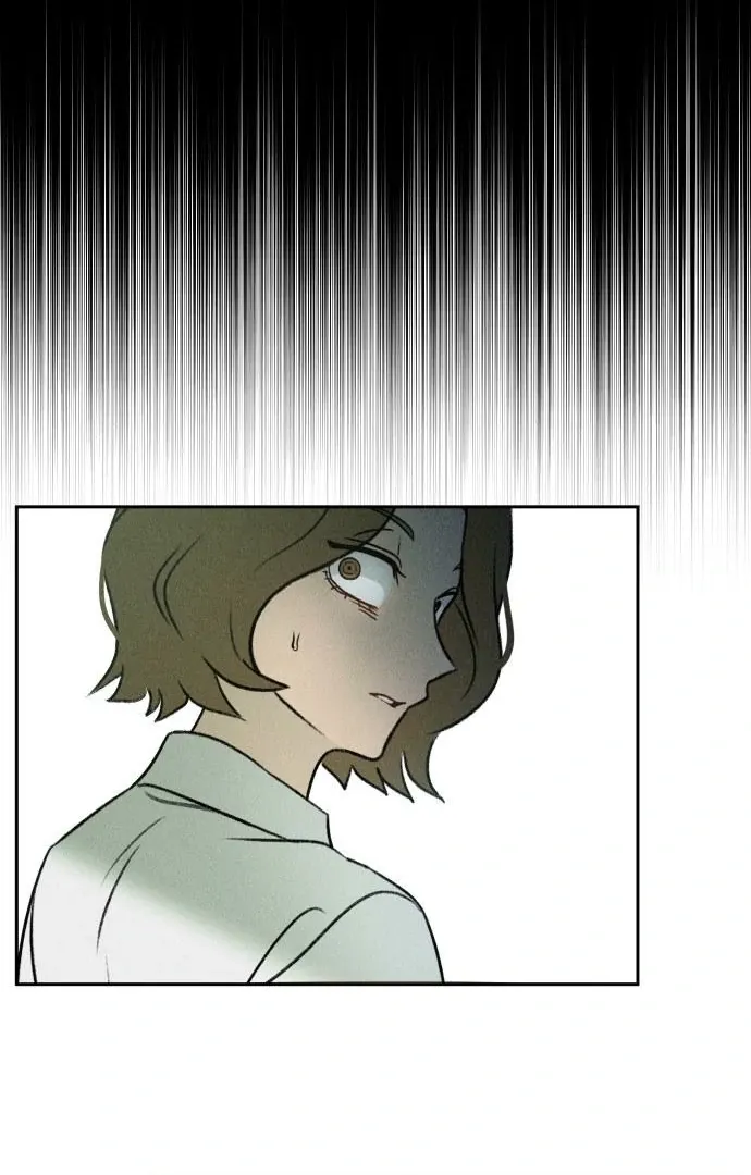 Read The Classmate chapter 13 image 94 on Lezhin