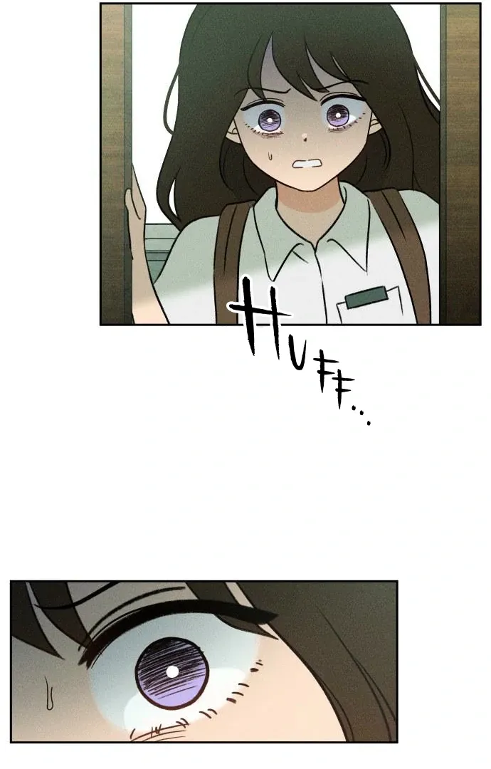 Read The Classmate chapter 13 image 95 on Lezhin