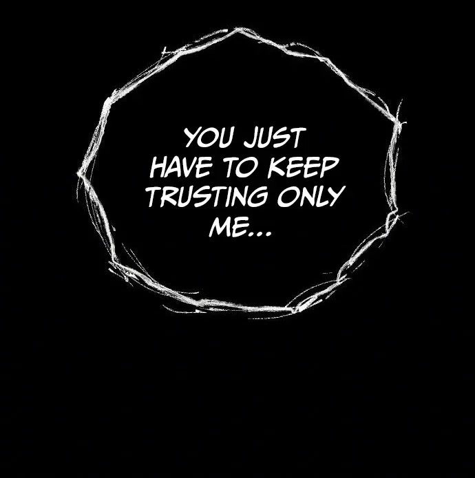 Read The Classmate chapter 14 image 106 on Lezhin