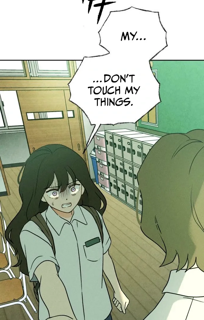 Read The Classmate chapter 14 image 11 on Lezhin