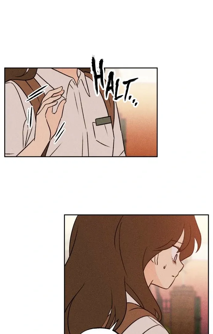 Read The Classmate chapter 14 image 112 on Lezhin