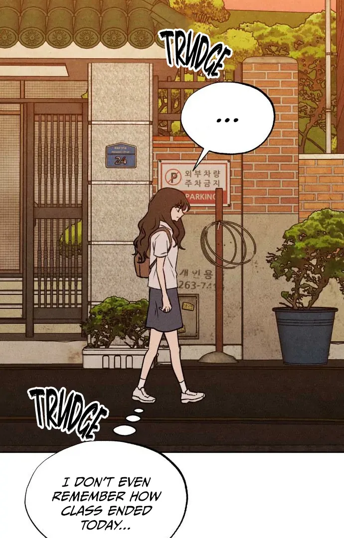 Read The Classmate chapter 14 image 114 on Lezhin