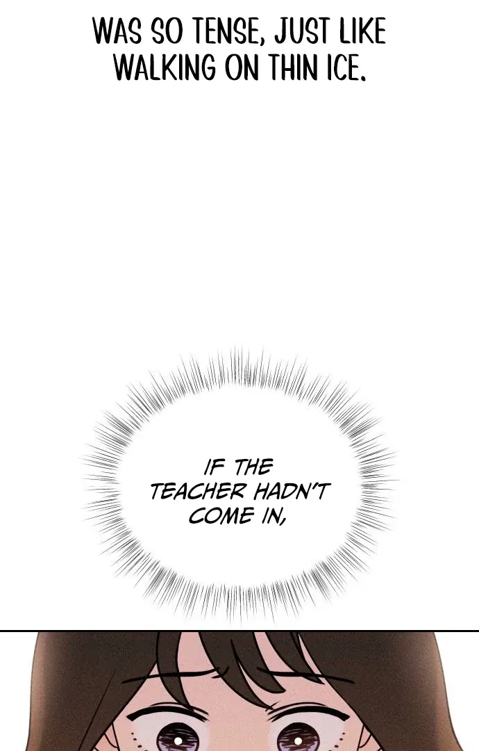 Read The Classmate chapter 14 image 118 on Lezhin