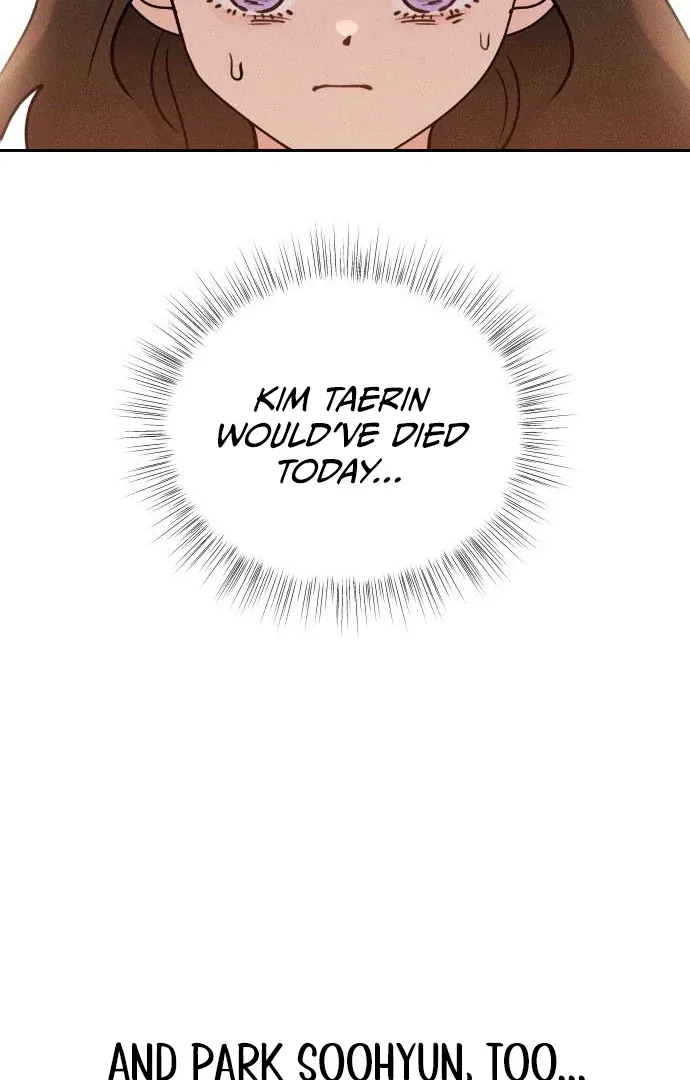 Read The Classmate chapter 14 image 119 on Lezhin