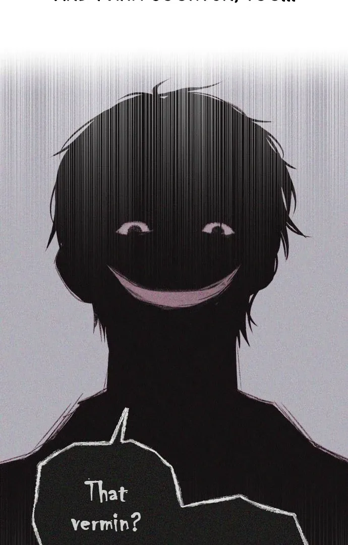Read The Classmate chapter 14 image 120 on Lezhin