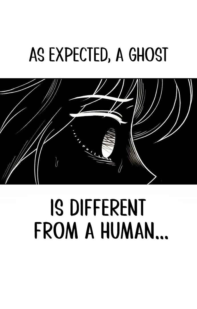 Read The Classmate chapter 14 image 123 on Lezhin