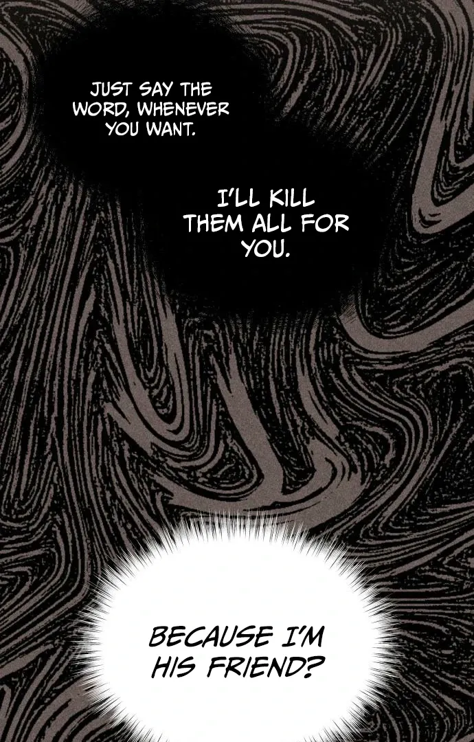 Read The Classmate chapter 14 image 125 on Lezhin