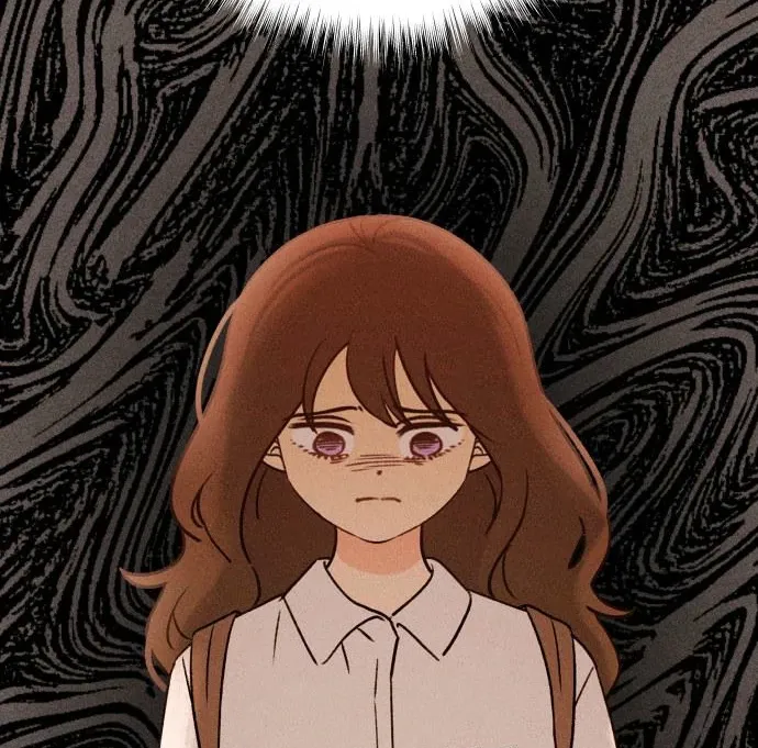 Read The Classmate chapter 14 image 126 on Lezhin