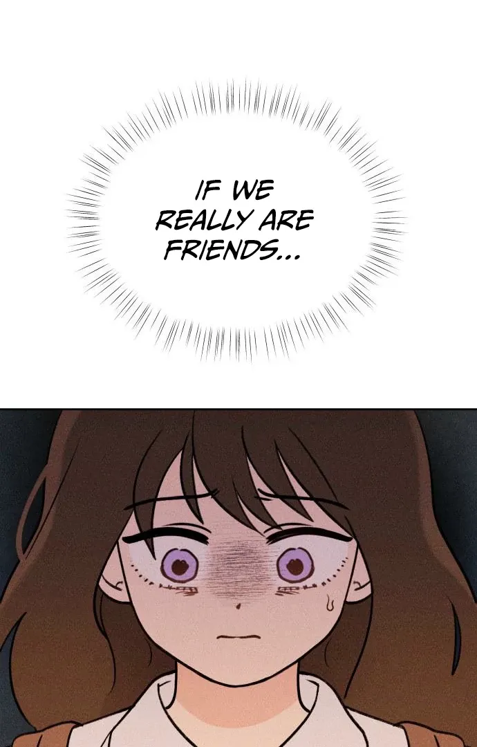 Read The Classmate chapter 14 image 128 on Lezhin
