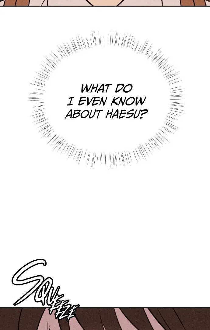 Read The Classmate chapter 14 image 129 on Lezhin