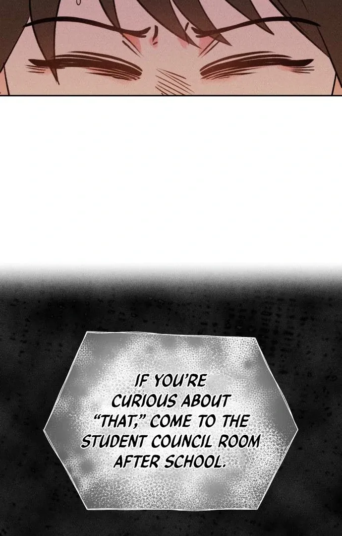 Read The Classmate chapter 14 image 130 on Lezhin