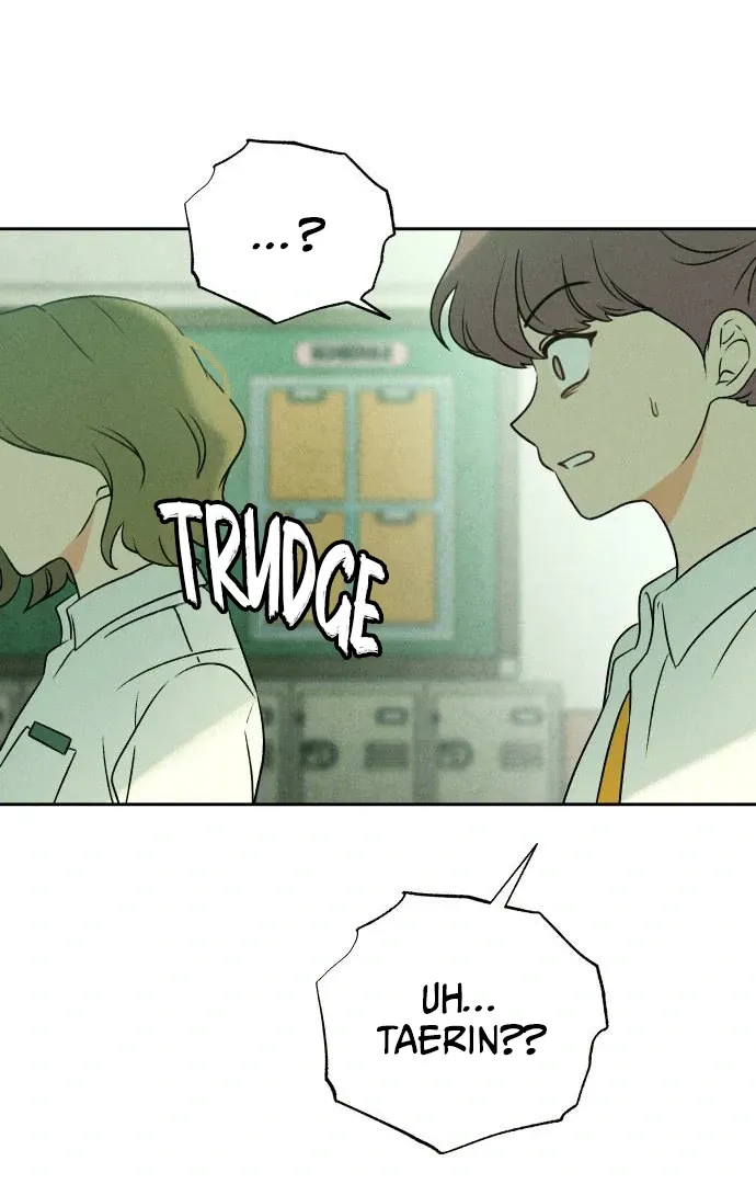 Read The Classmate chapter 14 image 14 on Lezhin