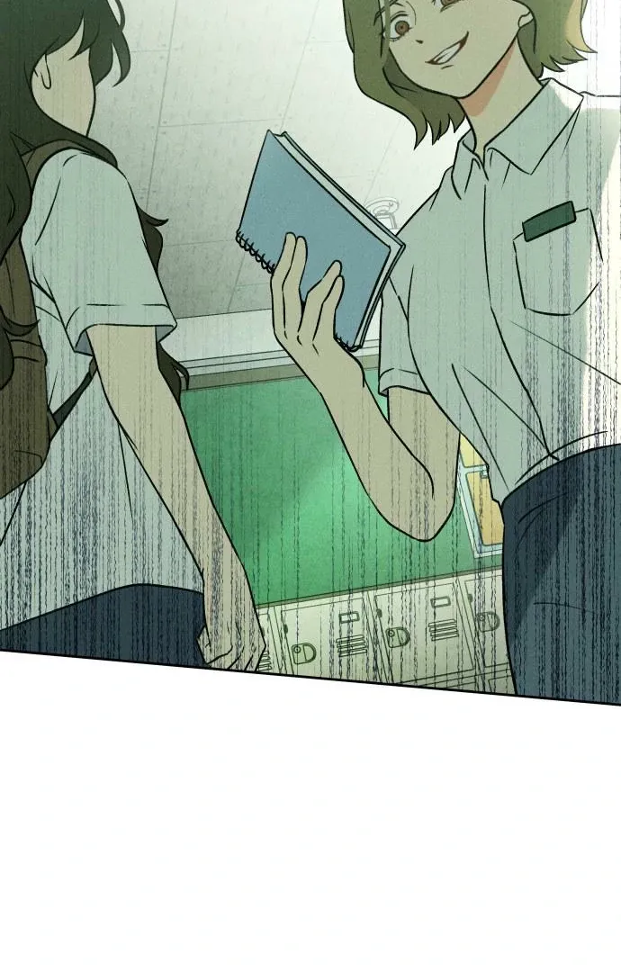 Read The Classmate chapter 14 image 17 on Lezhin
