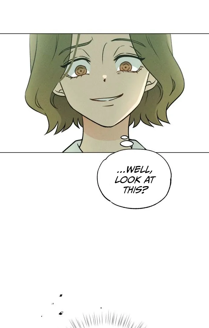 Read The Classmate chapter 14 image 20 on Lezhin