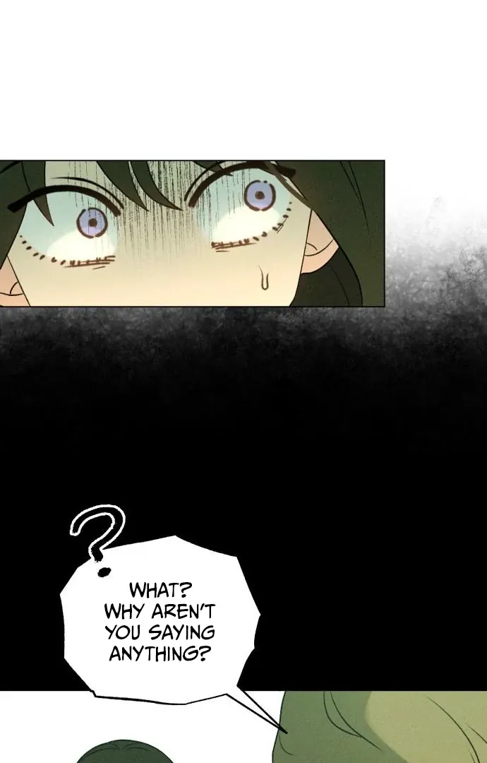Read The Classmate chapter 14 image 23 on Lezhin