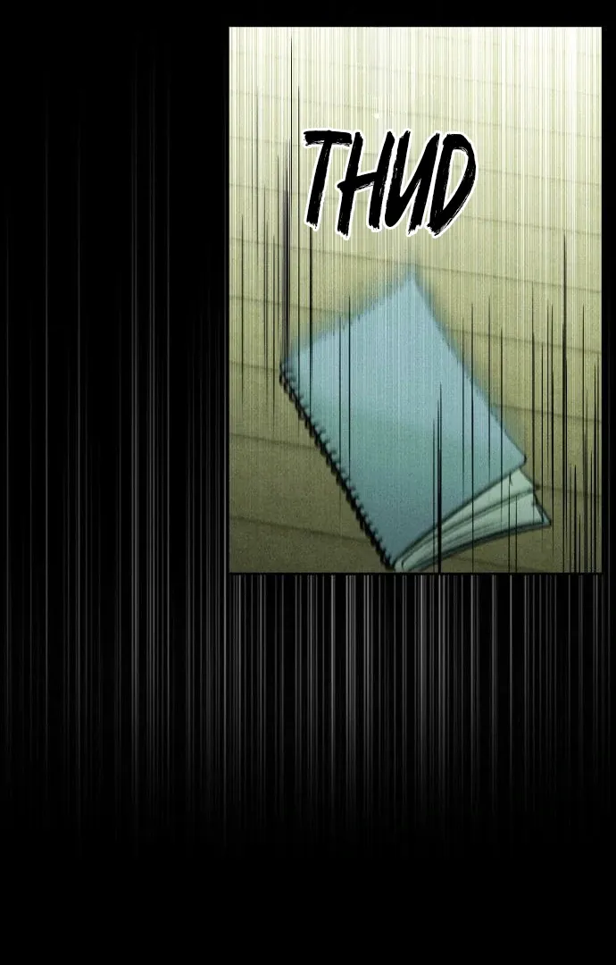 Read The Classmate chapter 14 image 26 on Lezhin