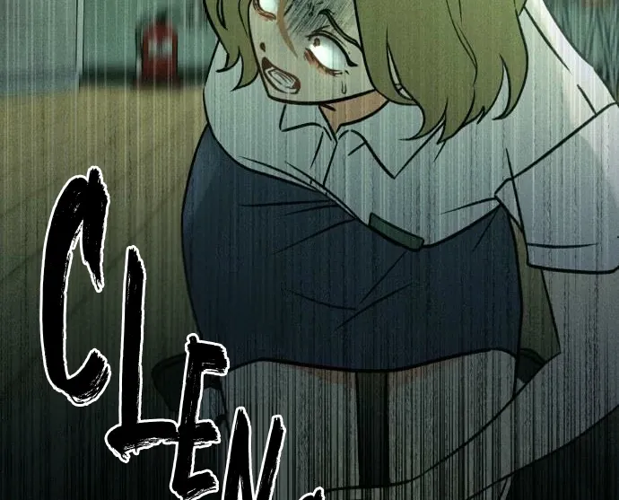 Read The Classmate chapter 14 image 28 on Lezhin