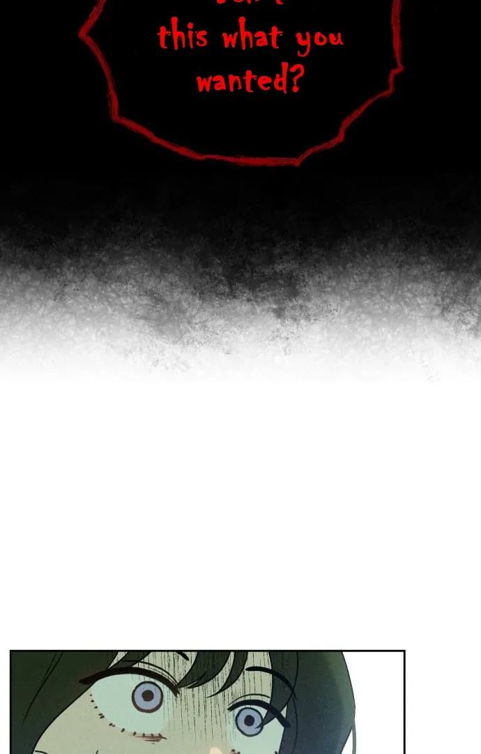 Read The Classmate chapter 14 image 3 on Lezhin