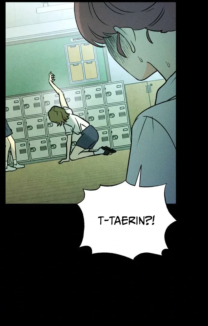 Read The Classmate chapter 14 image 30 on Lezhin