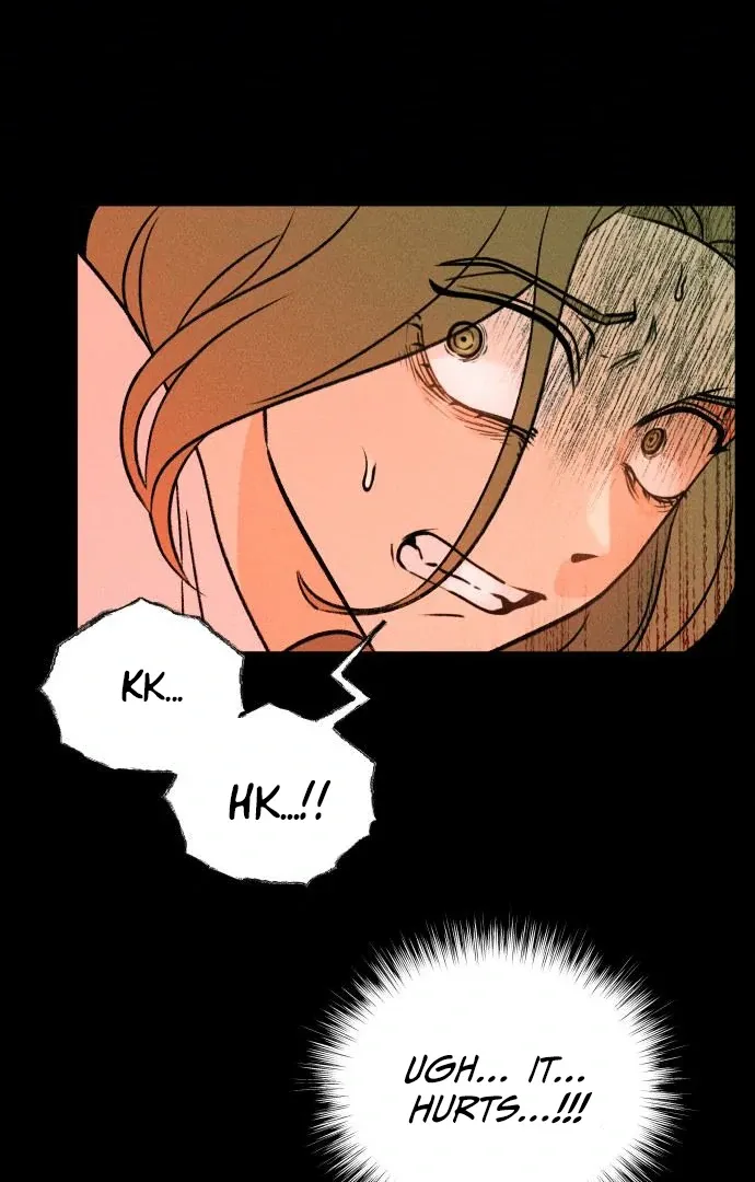 Read The Classmate chapter 14 image 31 on Lezhin