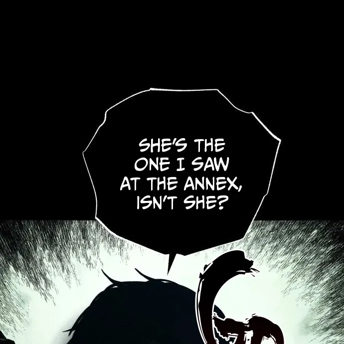 Read The Classmate chapter 14 image 38 on Lezhin