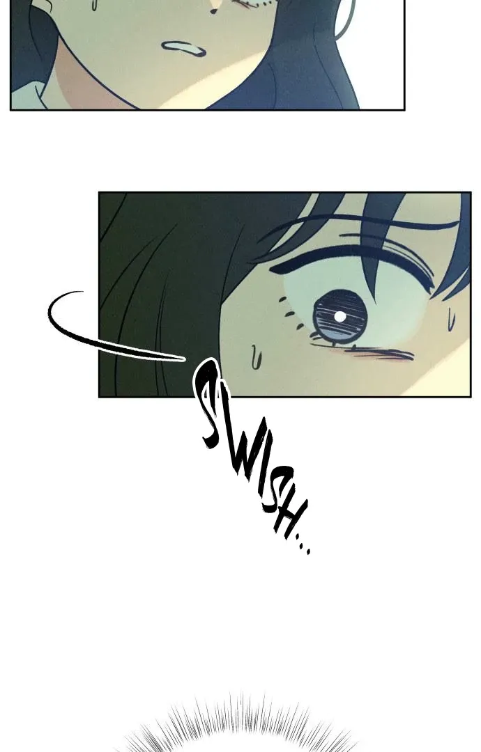 Read The Classmate chapter 14 image 4 on Lezhin