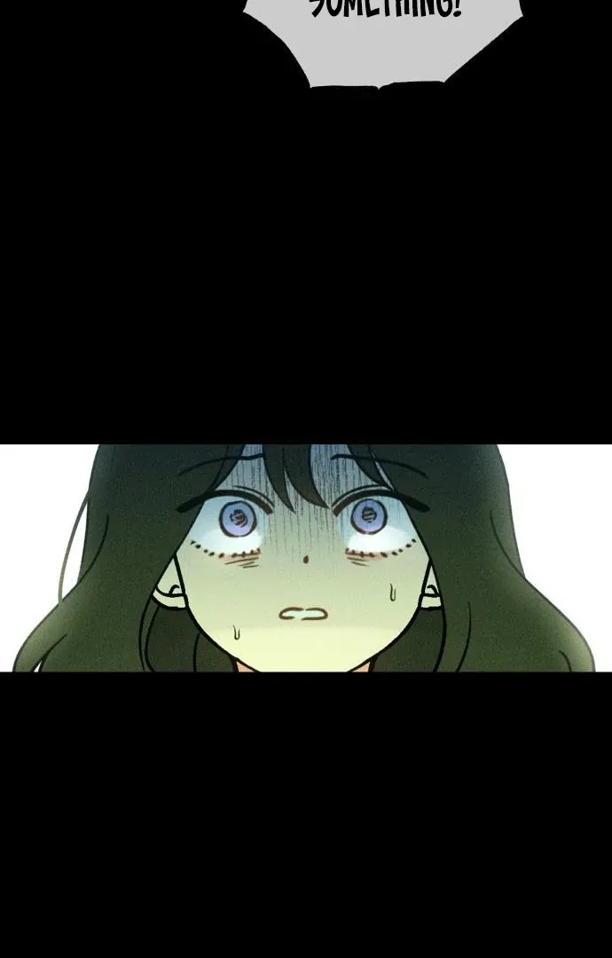 Read The Classmate chapter 14 image 42 on Lezhin