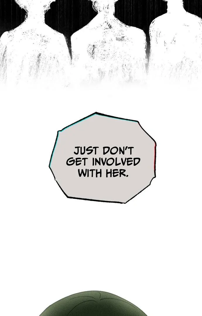 Read The Classmate chapter 14 image 56 on Lezhin