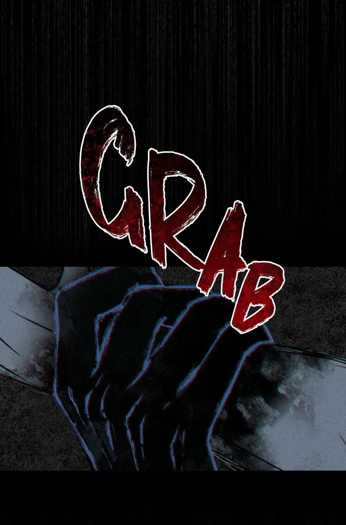 Read The Classmate chapter 14 image 58 on Lezhin