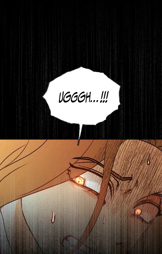 Read The Classmate chapter 14 image 59 on Lezhin