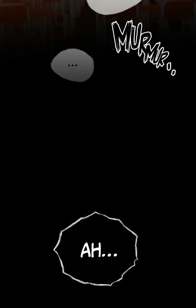 Read The Classmate chapter 14 image 61 on Lezhin