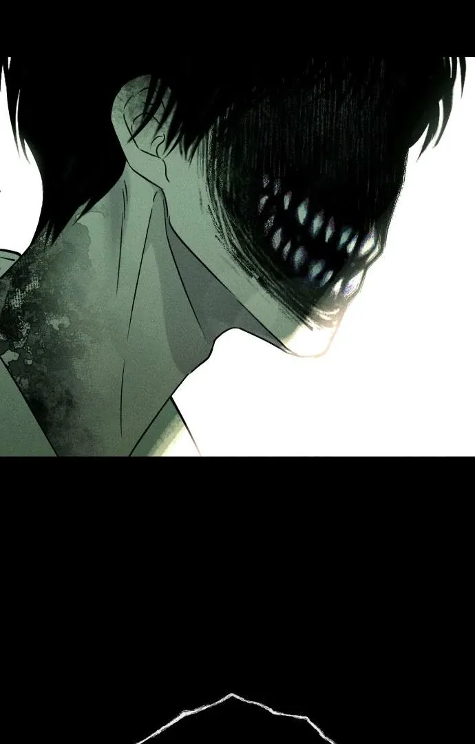 Read The Classmate chapter 14 image 62 on Lezhin