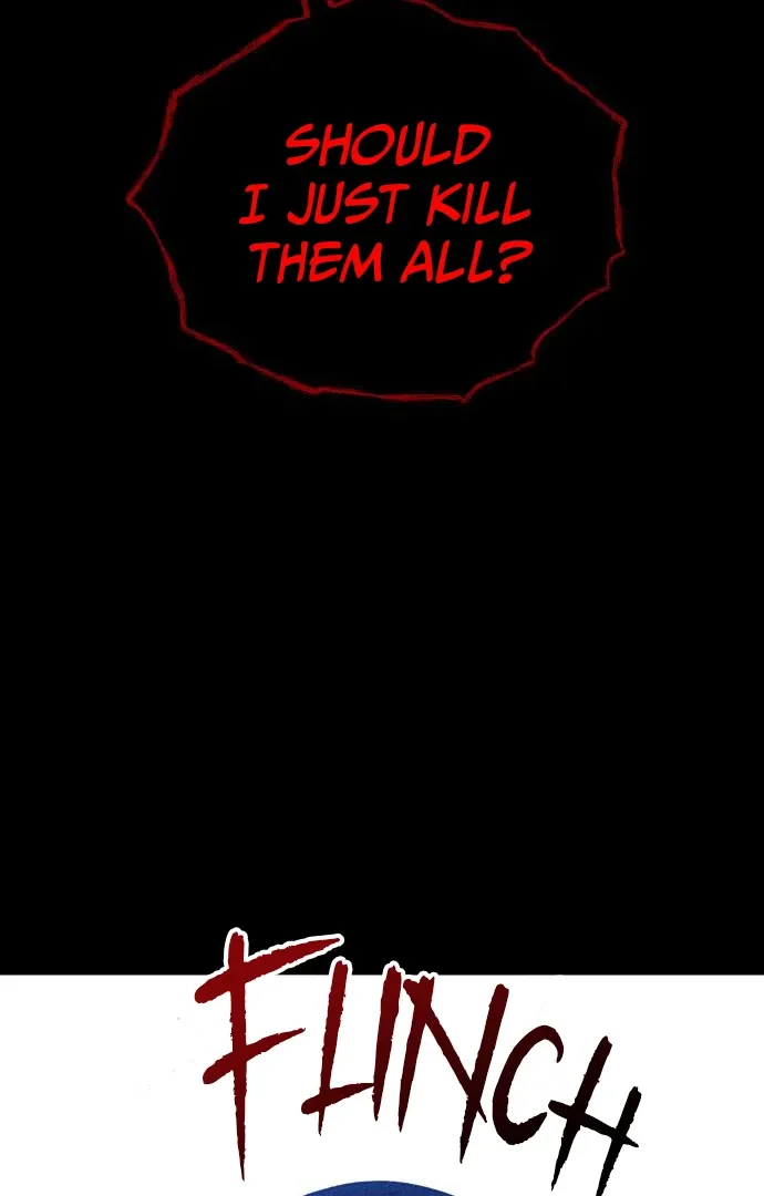 Read The Classmate chapter 14 image 65 on Lezhin