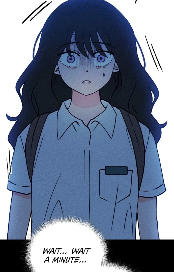 Read The Classmate chapter 14 image 66 on Lezhin