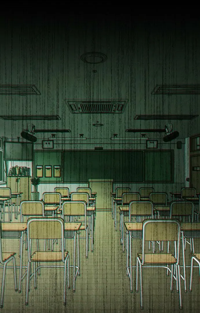Read The Classmate chapter 14 image 69 on Lezhin
