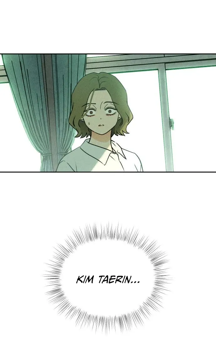 Read The Classmate chapter 14 image 7 on Lezhin