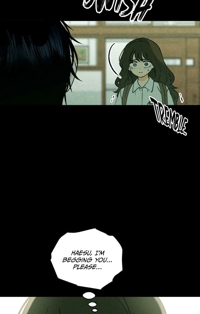 Read The Classmate chapter 14 image 74 on Lezhin